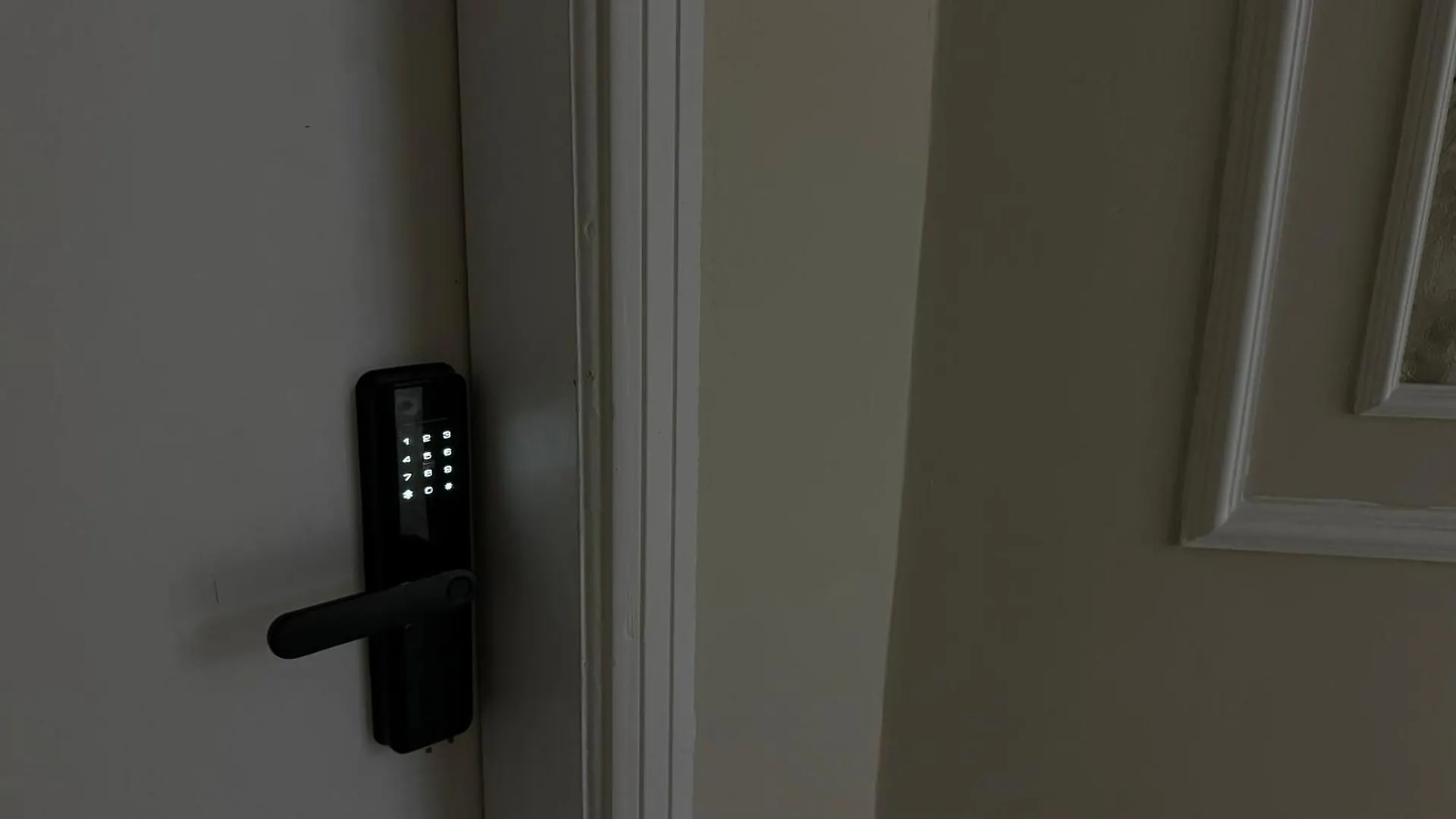 Apartment Lusso Studio 2 - استوديو لوسـو الفندقي Riyadh Saudi Arabia