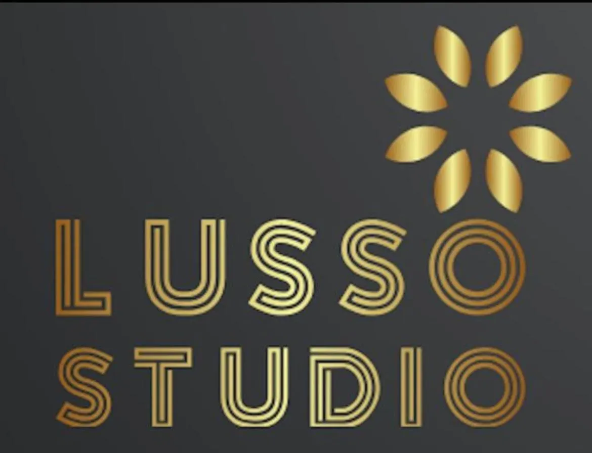 Lusso Studio 2 - استوديو لوسـو الفندقي Riyadh 0*,  Saudi Arabia